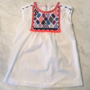 Crewcuts Dress